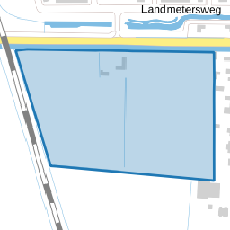 Perceel HDR00-C-10253