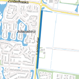 Perceel HDR00-C-10259