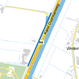 Perceel HDR00-C-10260