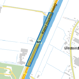 Perceel HDR00-C-10261