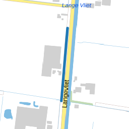 Perceel HDR00-C-10266