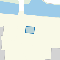 Perceel HDR00-C-10268