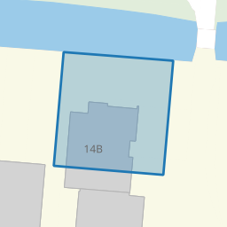 Perceel HDR00-C-10269