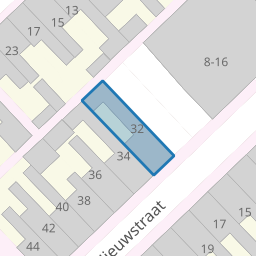 Perceel HDR00-C-10271