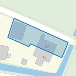 Perceel HDR00-C-10279