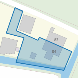 Perceel HDR00-C-10280