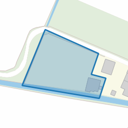 Perceel HDR00-C-10281