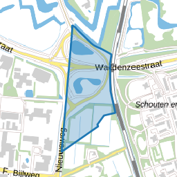 Perceel HDR00-C-10282