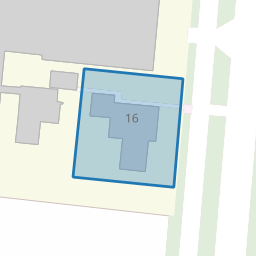 Perceel HDR00-C-10291