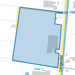 Perceel HDR00-C-10292