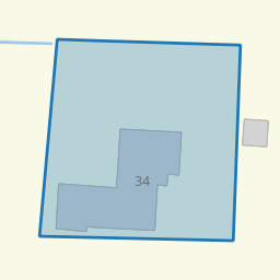 Perceel HDR00-C-10295