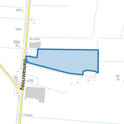 Perceel HDR00-C-10300