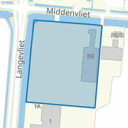 Perceel HDR00-C-10305