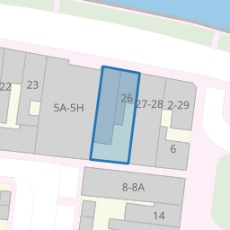 Perceel HDR00-C-10310