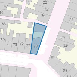 Perceel HDR00-C-10313