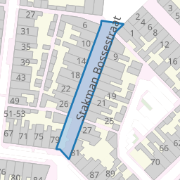 Perceel HDR00-C-10314