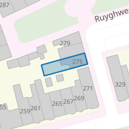 Perceel HDR00-C-10315