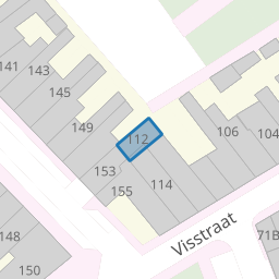 Perceel HDR00-C-10323