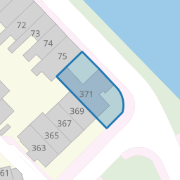 Perceel HDR00-C-10325