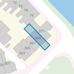 Perceel HDR00-C-10326