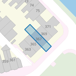 Perceel HDR00-C-10327