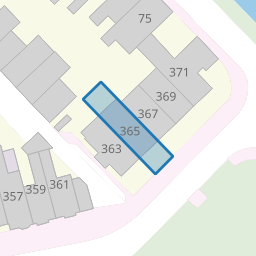 Perceel HDR00-C-10328