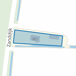 Perceel HDR00-C-10330