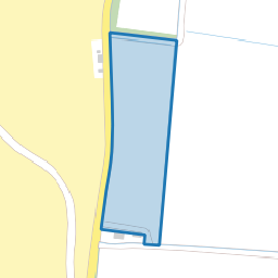 Perceel HDR00-C-10331