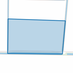 Perceel HDR00-C-10332