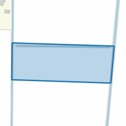 Perceel HDR00-C-10333