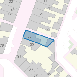 Perceel HDR00-C-10337