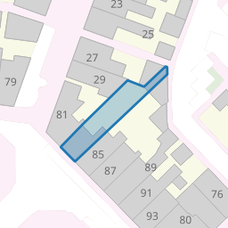 Perceel HDR00-C-10338