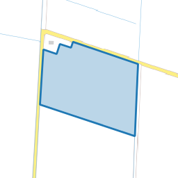 Perceel HDR00-C-10342