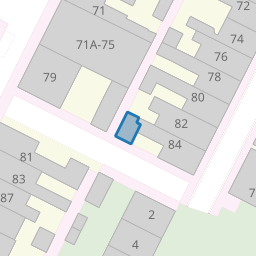 Perceel HDR00-C-10352