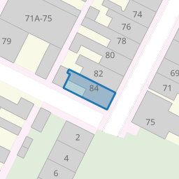 Perceel HDR00-C-10353