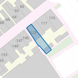 Perceel HDR00-C-10359