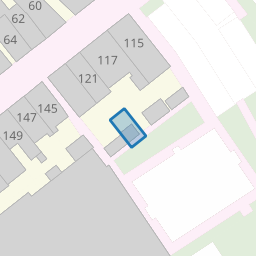 Perceel HDR00-C-10360