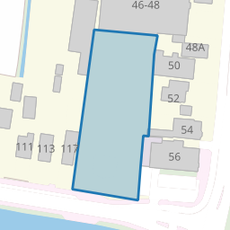 Perceel HDR00-C-10363