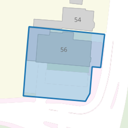 Perceel HDR00-C-10364