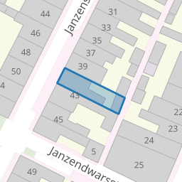 Perceel HDR00-C-10369