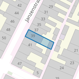 Perceel HDR00-C-10370