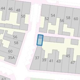 Perceel HDR00-C-10372