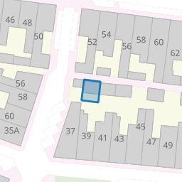 Perceel HDR00-C-10373