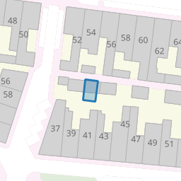 Perceel HDR00-C-10374