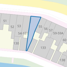 Perceel HDR00-C-10377