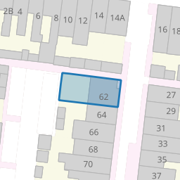 Perceel HDR00-C-10379