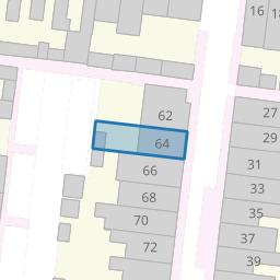 Perceel HDR00-C-10380