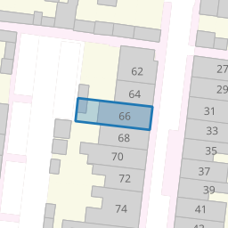 Perceel HDR00-C-10381