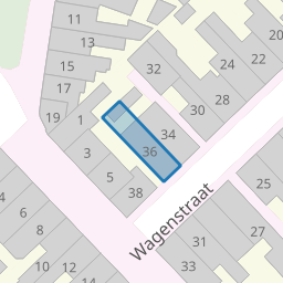 Perceel HDR00-C-10382