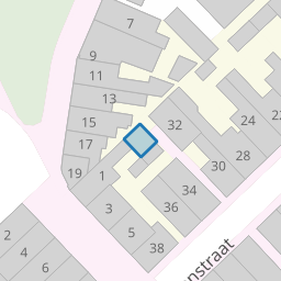 Perceel HDR00-C-10383